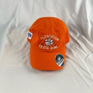 2019 PlayStation Fiesta Bowl Hat